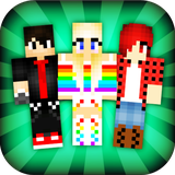 com.crone.skinspackforminecraft