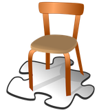 com.snowfallmobile.diy.furniture