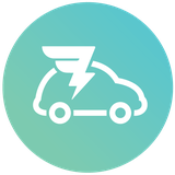 my.com.kwikcar