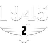 com.MEA.ww1945_2
