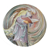 com.mysite.app.falehafez