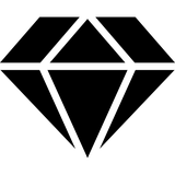 ir.signal.ebrahim