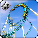com.skigames.vrrollercoaster2016