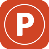 smartapps38.pdftopowerpoint.pdf2pptx.converter