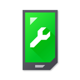 com.lexmark.mobile.mobileassistant
