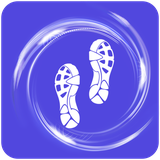com.stepcounter.caloriesburner.pedometer