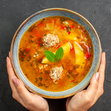 com.seed.ramadanfoods