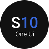 com.blogspot.androidmaxsource.SamsungS10