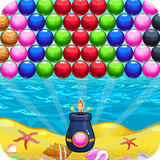 com.goldenballgames.beachbubbleshooter
