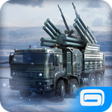 com.gameloft.android.ANMP.GloftMTHM