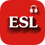com.arm.edu.eslconversation