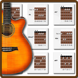 com.mrstudios.chordguitar