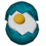 marjupiGames.eggSmasherFree