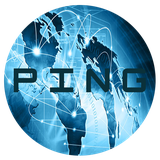 com.abil.NetworkAdmin