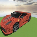 com.BrutusGames.cars