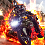 com.deathracemotocross.android