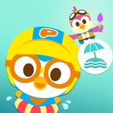 com.kigle.summervacation