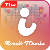 unique.applications.social.colors.instagram.themes