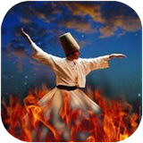 golestan.tasavvof