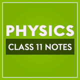 com.bnepal.physics11