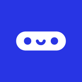 online.cashyy.app