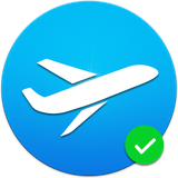 com.trackingtopia.skyscan