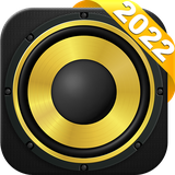 feniksenia.app.speakerlouder10