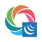 com.sololearn.jquery