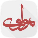 ir.reddesign.molana