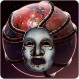 com.coilsoftware.survivalplanet