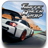 com.trafficracer.car
