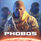 com.EventHorizon.Phobos2089_Alpha