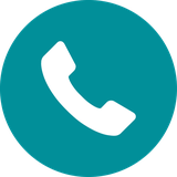 com.ArashSameni.AutoCall