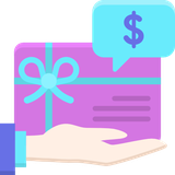 com.example.omid.giftcard