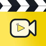 com.obiosotware.videoslayt