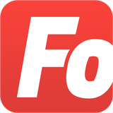 com.fonectacaller