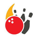 com.FichaStudio.PinballBowling