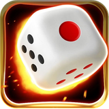 com.pool.backgammon