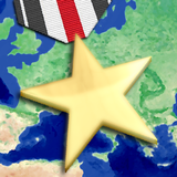 com.tsomogyi.ww2c.lite