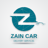 com.zaincar.client