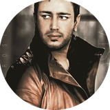 ir.hassanmansouri.aminrostami