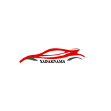 dev_yadaknama.com.woocommerce