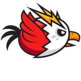 com.cg.birdescape