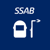 com.SSAB.WeldCalc