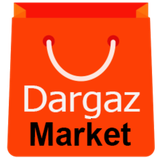 dargaz.market