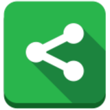 com.apkshare