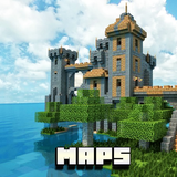 com.mcpeplayer.maps.minecraft.edition