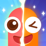 com.woyou.snakemerge.googleplay