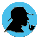 com.rsoftr.android.ipinfodetective