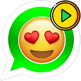 ir.tickraayaan.stickermotaharekeshqolane